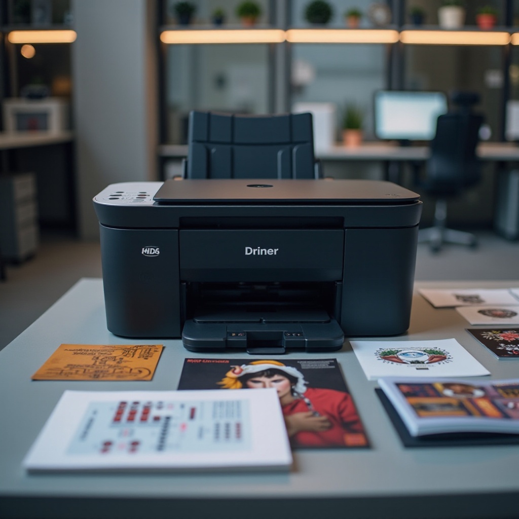 are 3d printers worth buying